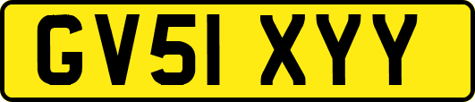 GV51XYY