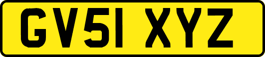GV51XYZ