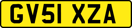 GV51XZA