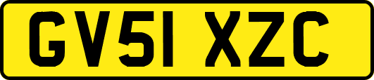 GV51XZC