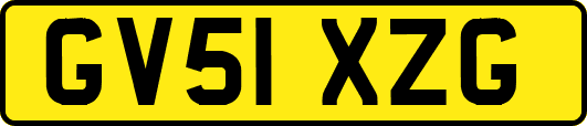 GV51XZG