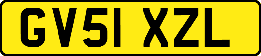 GV51XZL