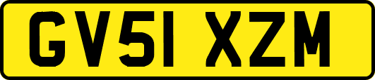 GV51XZM