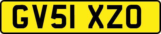 GV51XZO