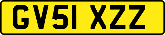 GV51XZZ