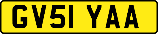 GV51YAA