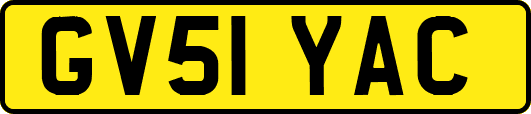 GV51YAC