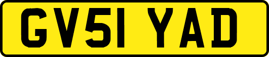 GV51YAD