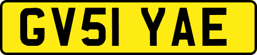 GV51YAE