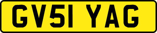 GV51YAG