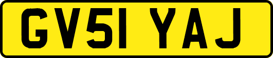 GV51YAJ