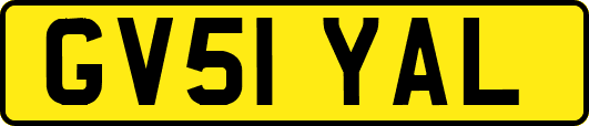 GV51YAL