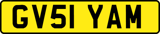 GV51YAM