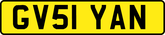 GV51YAN