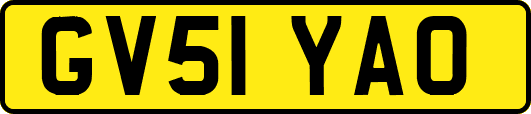 GV51YAO