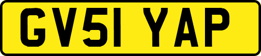 GV51YAP