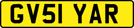 GV51YAR