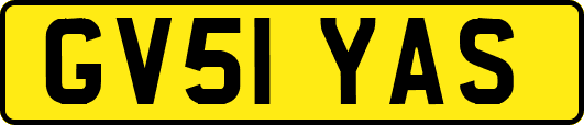 GV51YAS