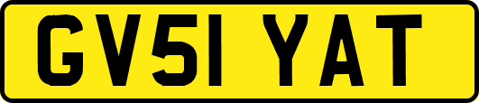 GV51YAT