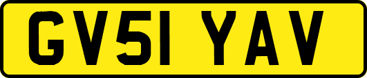 GV51YAV