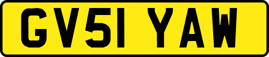 GV51YAW