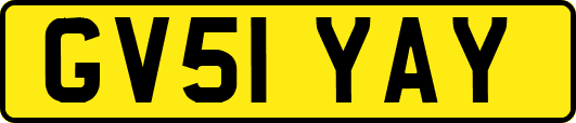 GV51YAY