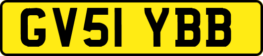 GV51YBB