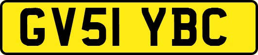 GV51YBC