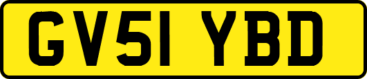 GV51YBD