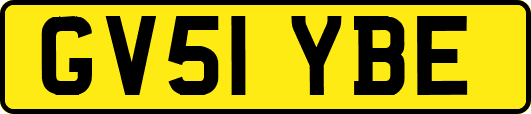 GV51YBE