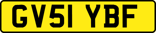 GV51YBF