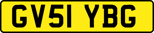 GV51YBG