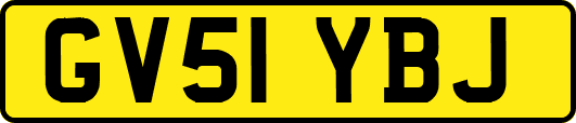 GV51YBJ