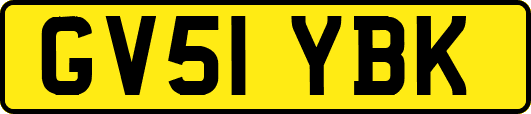 GV51YBK