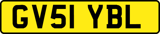 GV51YBL