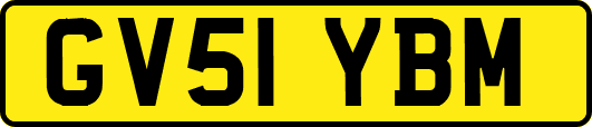 GV51YBM
