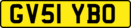 GV51YBO