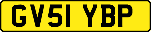 GV51YBP