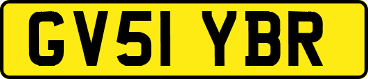 GV51YBR