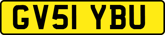 GV51YBU