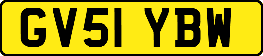 GV51YBW
