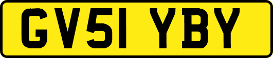 GV51YBY