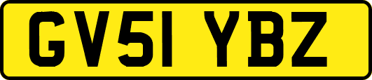 GV51YBZ