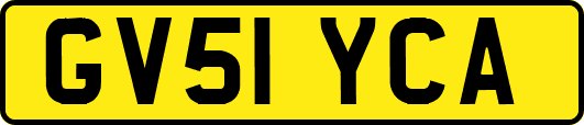 GV51YCA