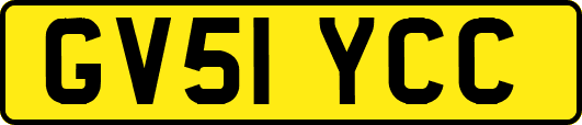 GV51YCC