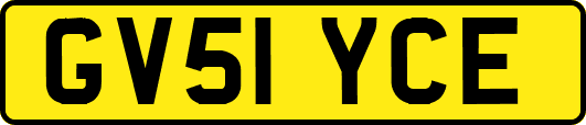 GV51YCE