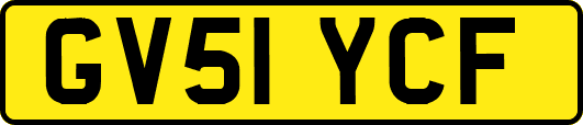 GV51YCF
