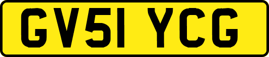 GV51YCG