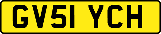 GV51YCH