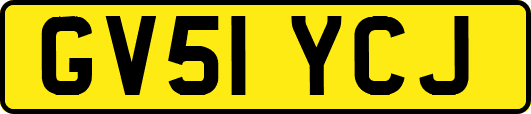 GV51YCJ